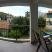 Ξενώνας Djonovic, , ενοικιαζόμενα δωμάτια στο μέρος Petrovac, Montenegro - IMG-84acf3b03b57370986140cb29d712a09-V
