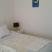 Ξενώνας Djonovic, , ενοικιαζόμενα δωμάτια στο μέρος Petrovac, Montenegro - IMG-91075b3f584906454c26d93d4542fef0-V