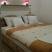 Ξενώνας Djonovic, , ενοικιαζόμενα δωμάτια στο μέρος Petrovac, Montenegro - IMG-f5f37e8fc626390389eb59eb2848cc1c-V