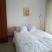 Ξενώνας Djonovic, , ενοικιαζόμενα δωμάτια στο μέρος Petrovac, Montenegro - IMG-f96d66e0b89918f3072c9ef8bb98b6ac-V