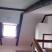 APARTMANI KOPITOVIĆ, , ενοικιαζόμενα δωμάτια στο μέρος Petrovac, Montenegro - IMG_20180510_170450