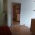 Appartements confort, Appartement trois pièces-Vue Terrain, logement privé à Šušanj, Monténégro - IMG_20180519_170616