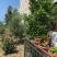 Apartma Rale, , zasebne nastanitve v mestu Šušanj, Črna gora - IMG_7116