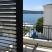 Apartmani Jelena Herceg Novi, Apartman Galeb, privatni smeštaj u mestu Herceg Novi, Crna Gora - IMG_9333