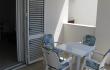  T Apartments Jelena Herceg Novi, private accommodation in city Herceg Novi, Montenegro