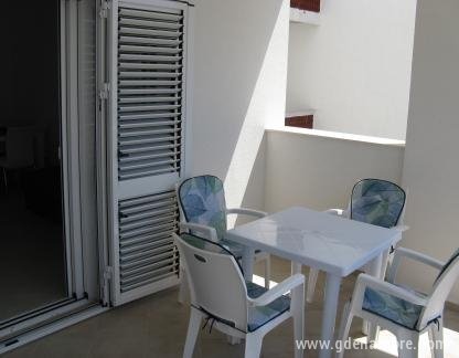 Apartmani Jelena Herceg Novi, Apartman Galeb, privatni smeštaj u mestu Herceg Novi, Crna Gora - IMG_9343