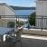 Apartmani Jelena Herceg Novi, Apartman Galeb, privatni smeštaj u mestu Herceg Novi, Crna Gora - IMG_9348