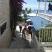 Apartmani Jelena Herceg Novi, Apartman Galeb, privatni smeštaj u mestu Herceg Novi, Crna Gora - IMG_9388