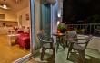  T Royal Lyx Apartments, private accommodation in city Sutomore, Montenegro
