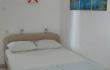  T J&amp;S Vacation Home, private accommodation in city Sutomore, Montenegro