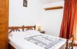 cetvorosobni-apartman-becici-budva-6