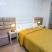 APARTMENTS SOFIA, , private accommodation in city Bečići, Montenegro - dsc_8361-600x400