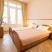 APARTMENTS SOFIA, , private accommodation in city Bečići, Montenegro - dsc_8515