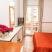 APARTMANOK SOFIA, , Magán szállás a községben Bečići, Montenegró - dsc_8571-600x400