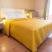 APARTMENTS SOFIA, , private accommodation in city Bečići, Montenegro - dsc_8638-600x400