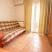 APARTMANI SOFIJA, Studio 1/4 nr13, privatni smeštaj u mestu Bečići, Crna Gora - dsc_8657-600x400