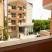APARTMANOK SOFIA, , Magán szállás a községben Bečići, Montenegró - dsc_8670-600x400