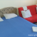 Apartments Milan, , private accommodation in city Sutomore, Montenegro