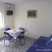 Apartmaji Milan, , zasebne nastanitve v mestu Sutomore, Črna gora