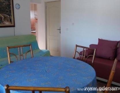 Apartamentos Milán, , alojamiento privado en Sutomore, Montenegro