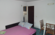  inn Leiligheter i Milano, privat innkvartering i sted Sutomore, Montenegro