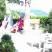 Ferienwohnungen Jelena Herceg Novi, , Privatunterkunft im Ort Herceg Novi, Montenegro - image-0-02-03-f101c391884f2cf84c264e7aab1ff6bd5b84