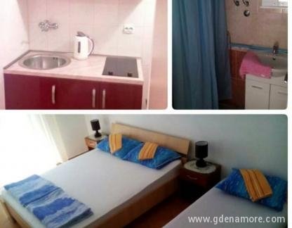 kuca, , ενοικιαζόμενα δωμάτια στο μέρος Buljarica, Montenegro - media-share-0-02-05-1d5fd894ce9ded16eaace4b13b0245