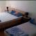 Kovacevic family , , private accommodation in city Buljarica, Montenegro - media-share-0-02-05-e93afd279fa83e55415eb85f5c4e9f