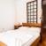 APARTMANI POPOVIC, , Magán szállás a községben Bečići, Montenegró - porodicni-apartman-budva-4