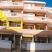 АПАРТАМЕНТИ СОФИЯ, , частни квартири в града Bečići, Черна Гора - thumbnail_576442-747-1-600x400