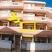 APARTMANOK SOFIA, , Magán szállás a községben Bečići, Montenegró - thumbnail_669980-423-1-600x400