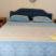 Apartments Natasa, , private accommodation in city Meljine, Montenegro - 1