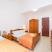 Ξενώνας Bonaca, , ενοικιαζόμενα δωμάτια στο μέρος Jaz, Montenegro - 1531296339781_1