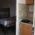 Διαμερίσματα Sara- Jaz, , ενοικιαζόμενα δωμάτια στο μέρος Lastva Grbaljska, Montenegro - 16581298-141B-403E-9BF5-E4612A4C42DF