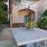 Villa Contessa, Studio 1, privat innkvartering i sted Budva, Montenegro - 17504613_310621832686907_5505428272303266923_o