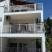 Apartmani Goca, , частни квартири в града Sutomore, Черна Гора - 20180617_140436_1000x