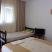 Apartments Goca, , private accommodation in city Sutomore, Montenegro - 20180617_151422-_1000x