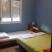 Apartmani Djakovic, , ενοικιαζόμενα δωμάτια στο μέρος Sutomore, Montenegro - 20180705_182913-1