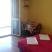 Apartmani Djakovic, , ενοικιαζόμενα δωμάτια στο μέρος Sutomore, Montenegro - 20180705_183335-1