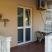 Apartmani Djakovic, , private accommodation in city Sutomore, Montenegro - 20180705_184753-1
