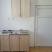 Apartmaji Milan, , zasebne nastanitve v mestu Sutomore, Črna gora