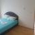 Leiligheter i Milano, , privat innkvartering i sted Sutomore, Montenegro