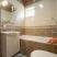 Villa Contessa, Studio 6, privat innkvartering i sted Budva, Montenegro - 23929988