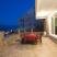 Villa Contessa, Studio 5, privat innkvartering i sted Budva, Montenegro - 23930031