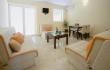 Studio 6 inn Villa Contessa, privat innkvartering i sted Budva, Montenegro