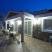 Villa Contessa, Studio 6, private accommodation in city Budva, Montenegro - 23930062