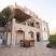 Villa Contessa, Leilighet 2, privat innkvartering i sted Budva, Montenegro - 23930068
