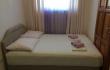  T Apartments Sara- Jaz, private accommodation in city Lastva Grbaljska, Montenegro