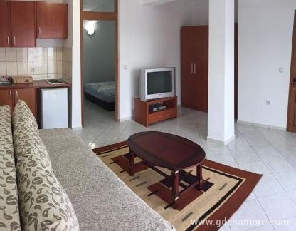 Casa Hena, Apartman u suterenu kuce sa pogledom na more, private accommodation in city Ulcinj, Montenegro - 36909188_10216289765346232_351552079724019712_n