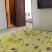 Casa Hena, Apartman sa pogledom na more Br. 1, privatni smeštaj u mestu Ulcinj, Crna Gora - 36950659_10216289759786093_5423437955517644800_n